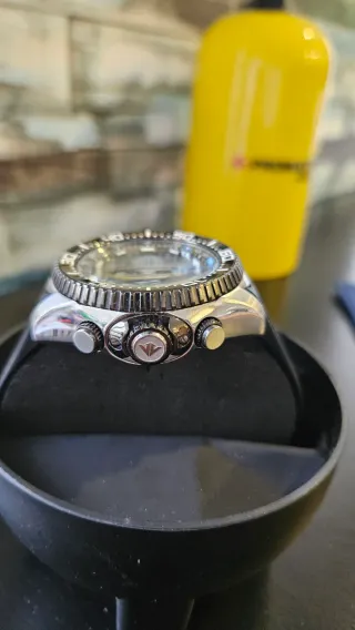 Relógio Citizen Bj2111