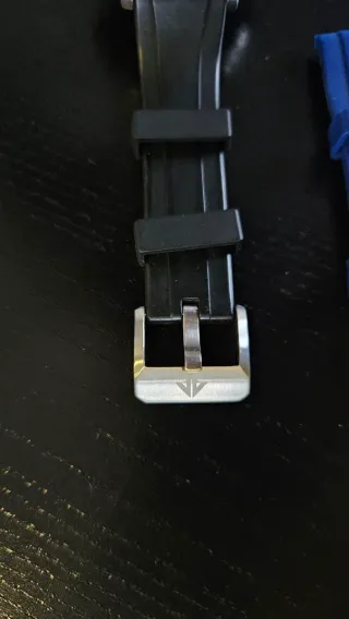 Relógio Citizen Bj2111