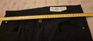 Pantalón vaquero 38