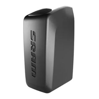 2 Baterías SRAM Red AXS