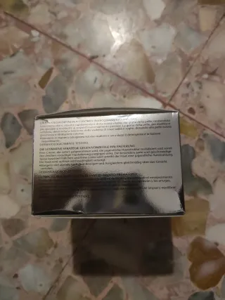 Shiseido Bio-Performance Advanced Super Revitalizi