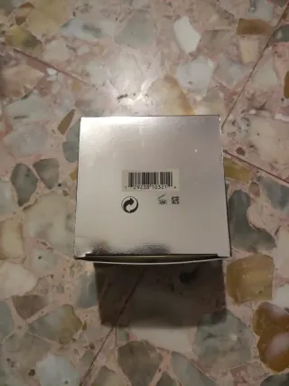 Shiseido Bio-Performance Advanced Super Revitalizi