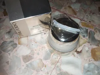 Shiseido Bio-Performance Advanced Super Revitalizi