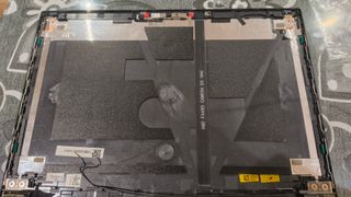 Kit Completo ThinkPad T495 Piezas + 16 GB RAM DDR4