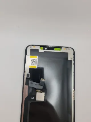 Schermo per iPhone 11 Pro Max JK 6.5