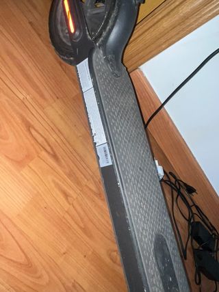 Patinete Xiaomi M365