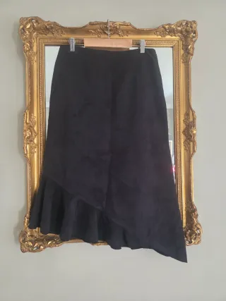 Boutique Vintage Sin uso T.L