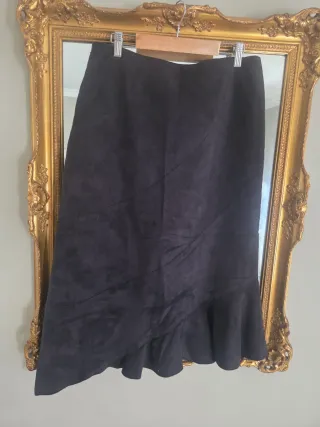 Boutique Vintage Sin uso T.L