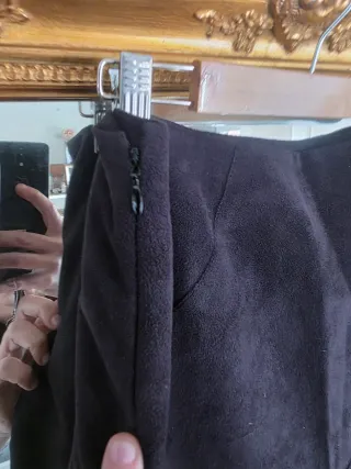 Boutique Vintage Sin uso T.L