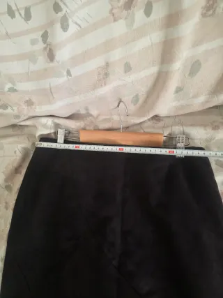 Boutique Vintage Sin uso T.L