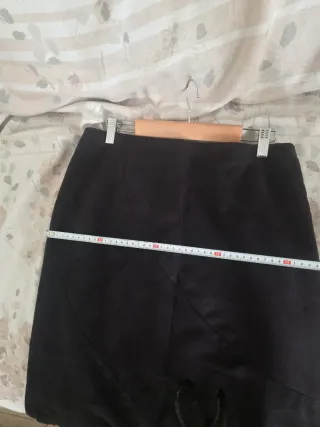 Boutique Vintage Sin uso T.L