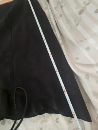 Boutique Vintage Sin uso T.L