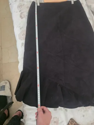 Boutique Vintage Sin uso T.L