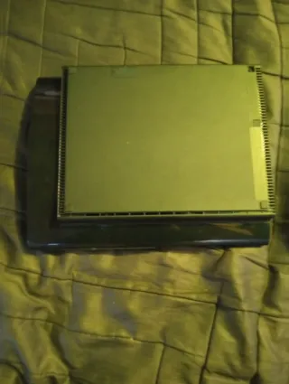 PS3 Super Slim 500GB + Mando – ¡Se vende YA!