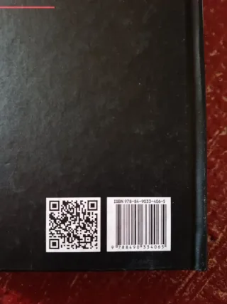 Libro Protección penal de la seguridad vial