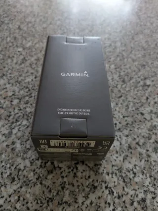 Garmin Forerunner 55 GPS Reloj Running. Precintado