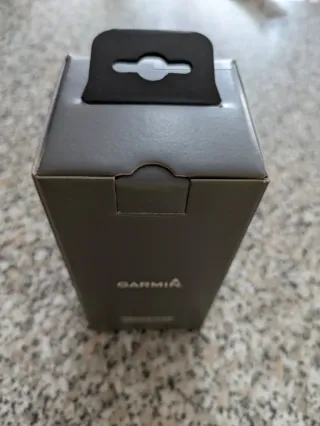 Garmin Forerunner 55 GPS Reloj Running. Precintado