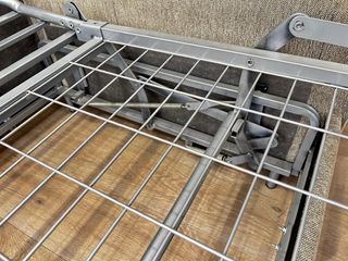 Sofá cama italiano 200cm