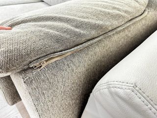 Sofá cama italiano 200cm