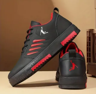 Zapatillas deportivas chico todas las tallas