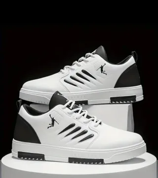 Zapatillas deportivas chico todas las tallas