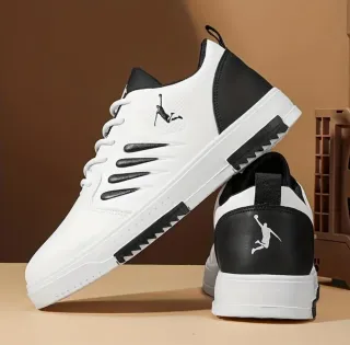 Zapatillas deportivas chico todas las tallas