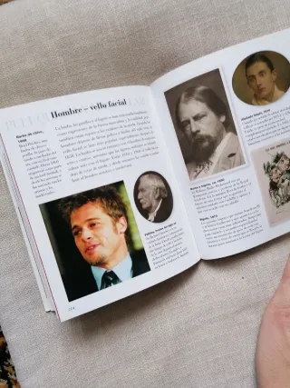 Cómo leer la moda: Una guía para interpretar lo...