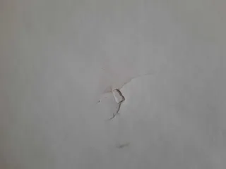 Lavadora ICECOOL blanca