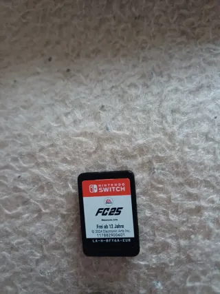 Nintendo Switch Lite Edición Zelda Dorada