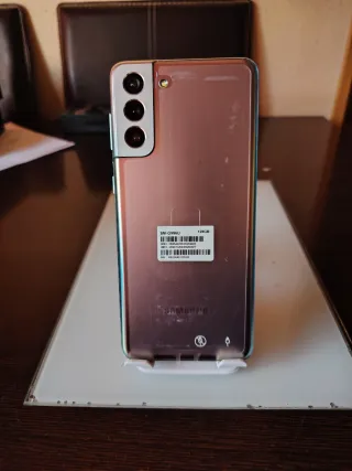 Samsung Galaxy S21+ 128GB