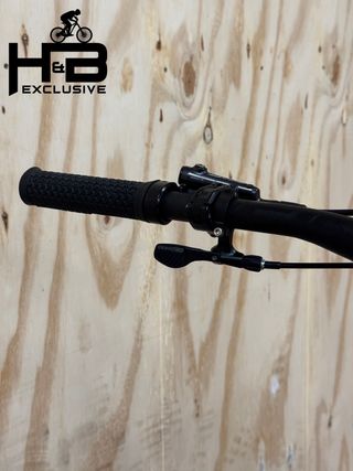 Orbea Rallon M10 Carbon Sram GX 2023