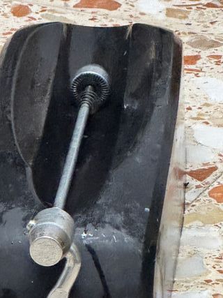 Rodillo Bkool Smart Pro 2