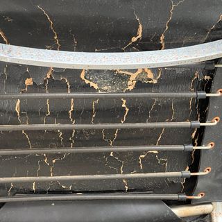 Sedie Design Giotto Stoppino '80 Acerbis