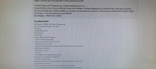 Netgear RND2000V2 NAS 2 bay SATA