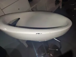 Taburetes altos graduable  (vendo x mudanza)