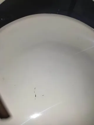 Taburetes altos graduable  (vendo x mudanza)