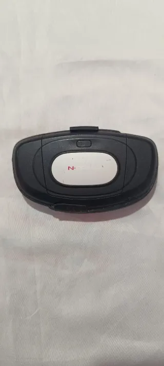 Nokia N-Gage
