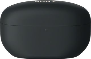 Sony WF-1000XM5 Auriculares Inalámbricos Negros