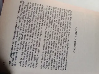 Condenados a vivir ( postguerra)