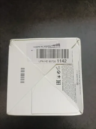 Collistar Crema Reafirmante Intensiva Plus Maxi Si