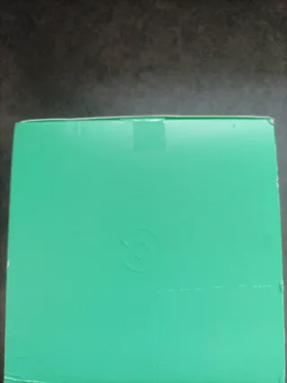 Collistar Crema Reafirmante Intensiva Plus Maxi Si