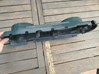 Tapa Variador Vespino F9 Piaggio