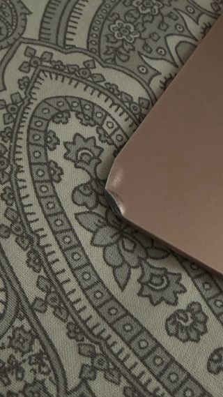 MacBook Air 13 M1 8GB