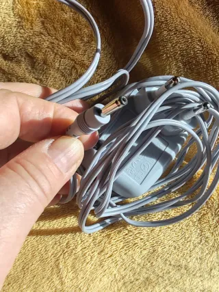 Depiladora Philips Satinelle Massage