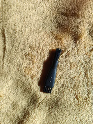 Depiladora Philips Satinelle Massage