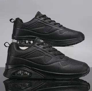 Zapatillas deportivas unisex todas las tallas