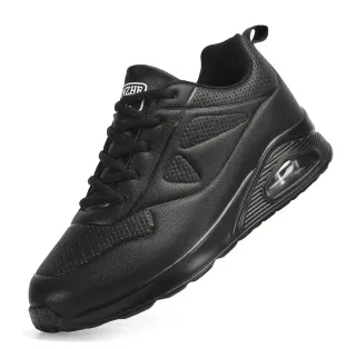 Zapatillas deportivas unisex todas las tallas