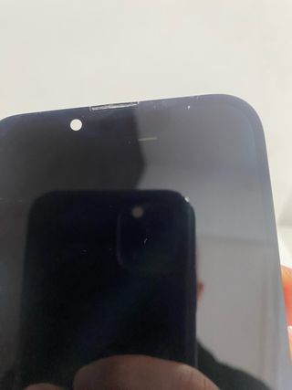 Pantalla Original iPhone 13