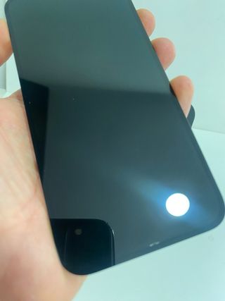 Pantalla Original iPhone 13