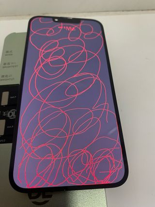 Pantalla Original iPhone 13